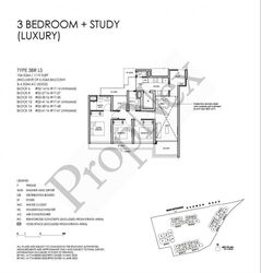Grand Dunman (D15), Apartment #621550211